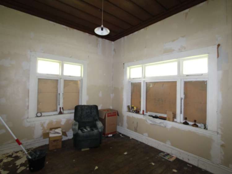 90 Huxley Street Pahiatua_9