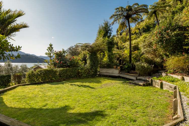 14 Tara Bay Road Kenepuru Sound_26