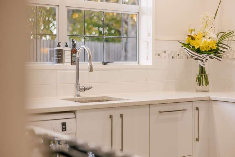 16 Byrd Street Levin_5