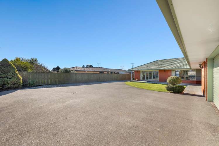 16 Tereice Street Witherlea_20