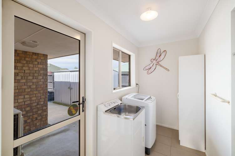 107 Inwoods Close Parklands_21