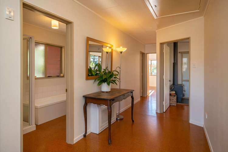 1353 Moutere Highway Upper Moutere_20