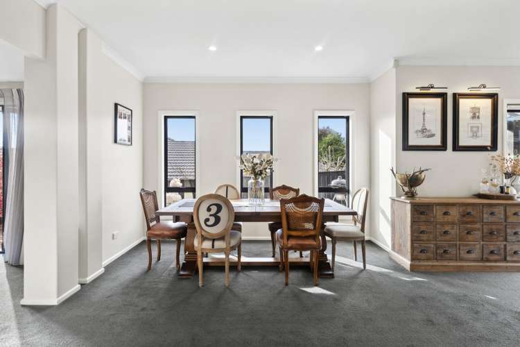 35 Park Drive Richmond_6