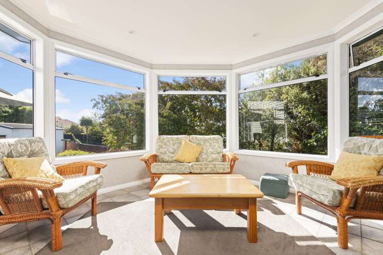 80a Manson Street Terrace End_11