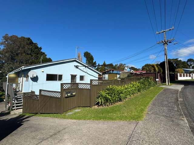 43A Cron Avenue Te Atatu South_2