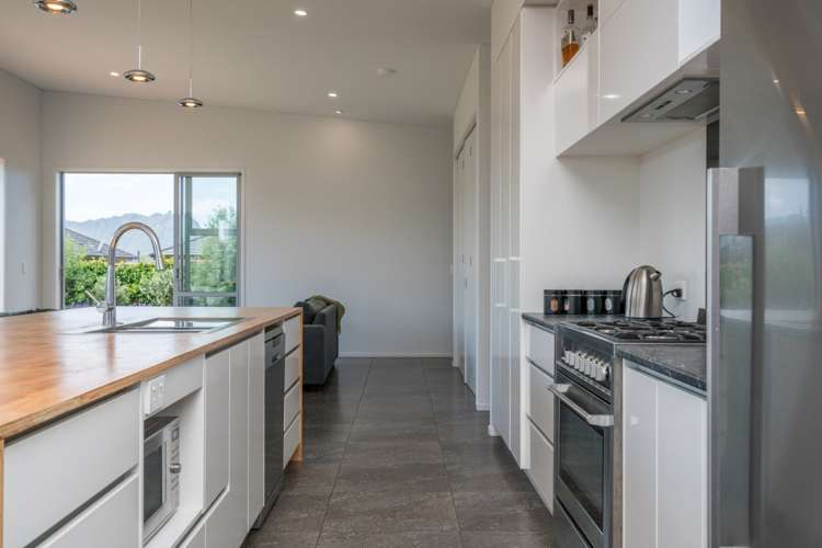 357 One Tree Point Road One Tree Point_21