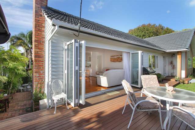 17 Sydney Street Hauraki_1