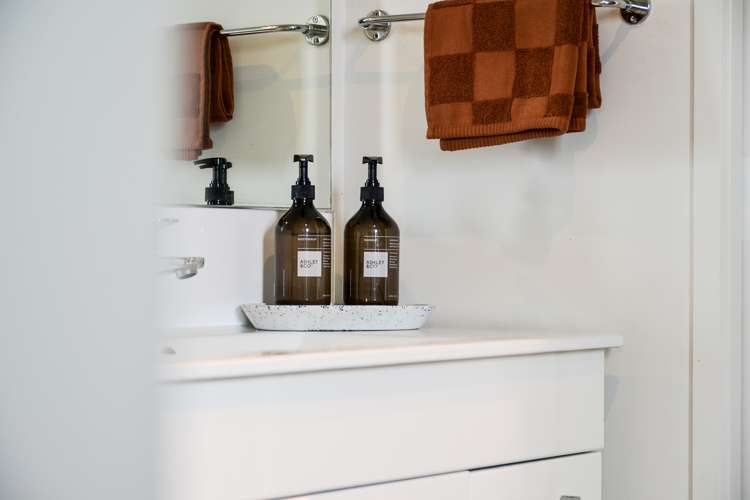 14/11 Errol Close Burbush_13