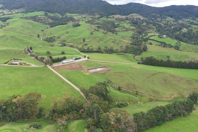 114 Busby Road Hauraki Surrounds_2