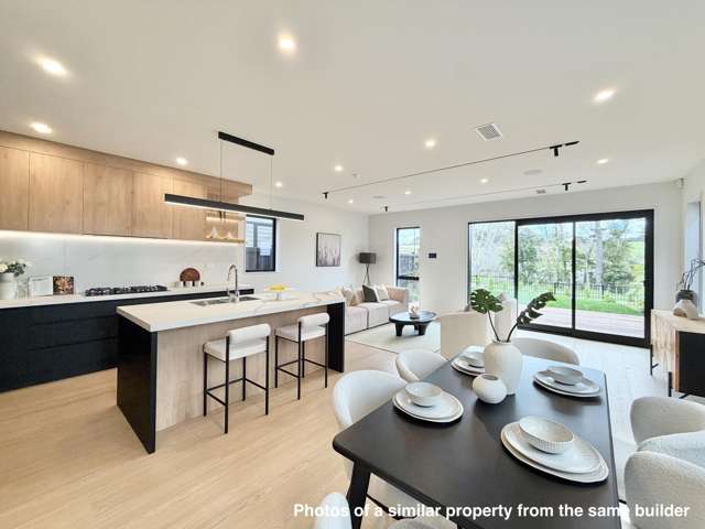 92 Tukutata Crescent Milldale_4