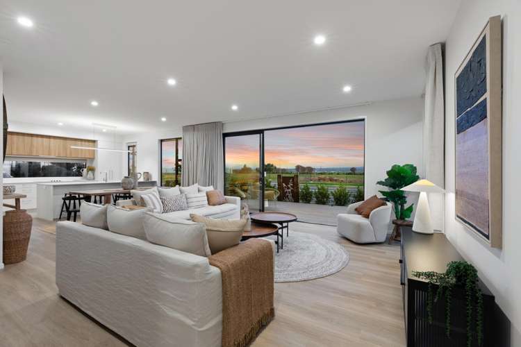 1 Citrina Close Papamoa_6