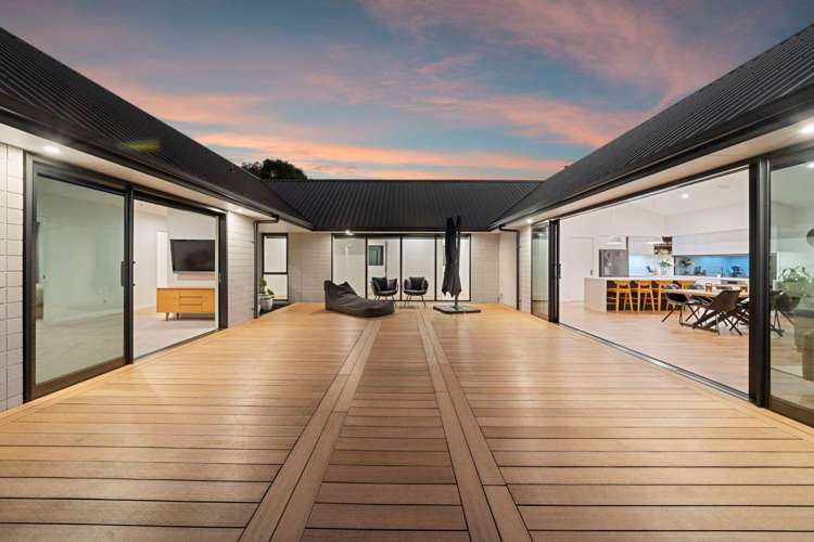 2B Masters Road Waiuku_10