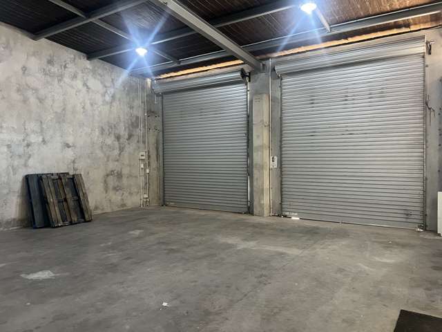 Address withheld Kaiapoi_4