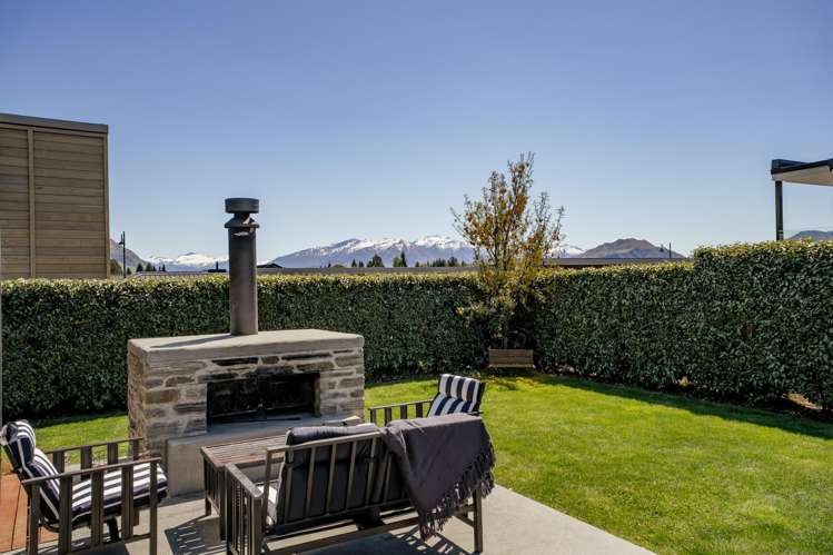 21 Marjon Drive Wanaka_24
