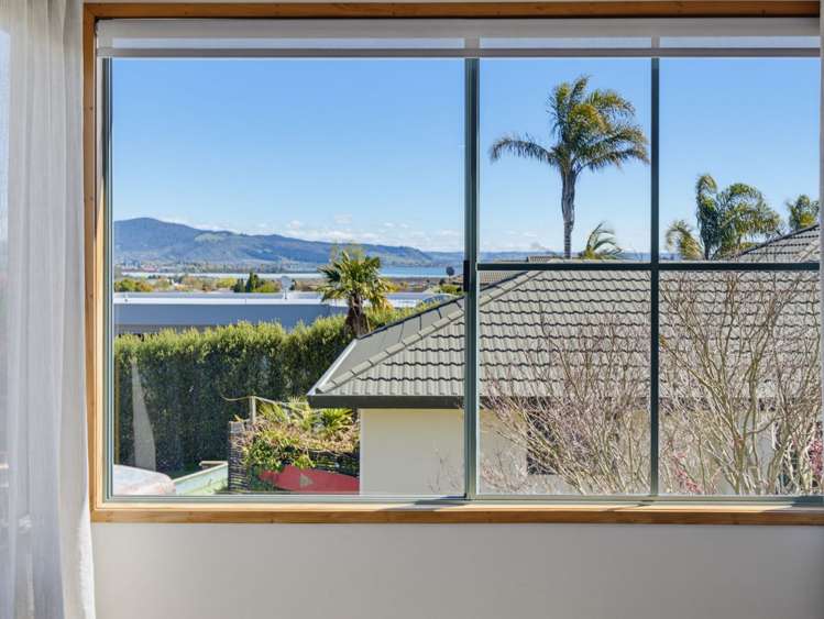 48 Blackmore Drive Lynmore_13