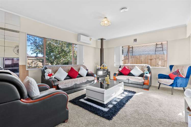 2/461 Great South Road_0