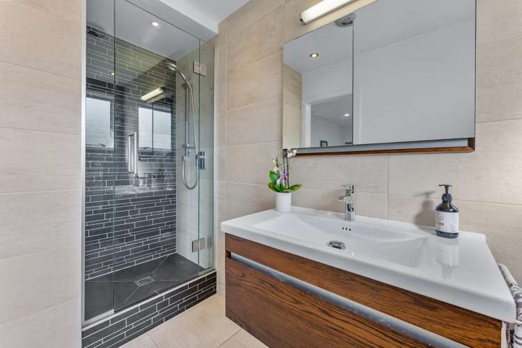 39 Sherwood Avenue Te Atatu South_30