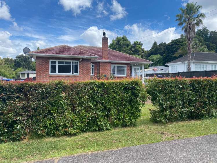 30 Hill Road Hillpark_9