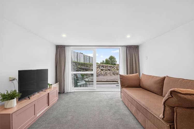 99 Gillies Avenue Hilltop_17