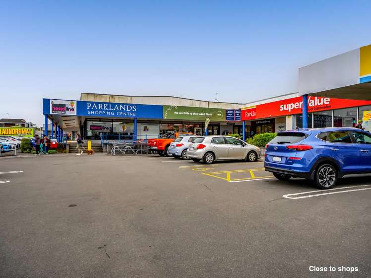 1/1 Gardenia Avenue Bell Block_35
