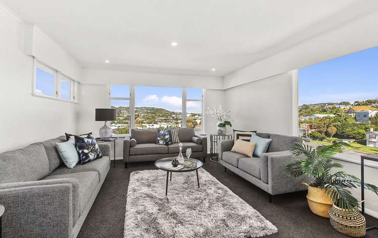 121 Tauhinu Road Miramar_2