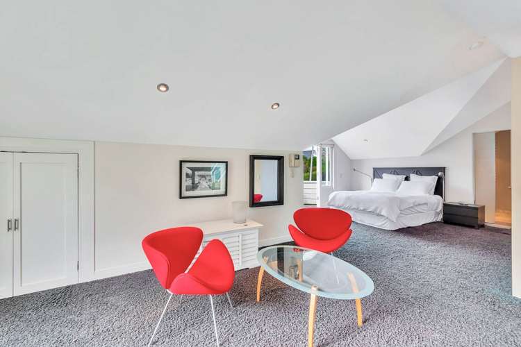 9 Picton Street Freemans Bay_11