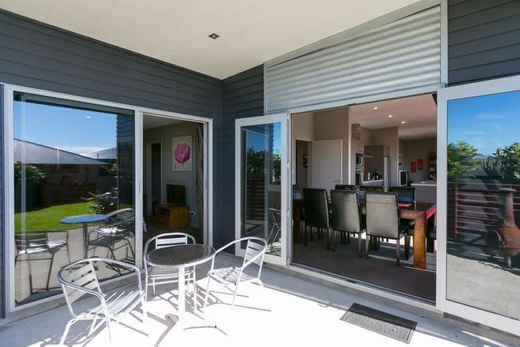 14 Coby Sydney Drive Bell Block_7