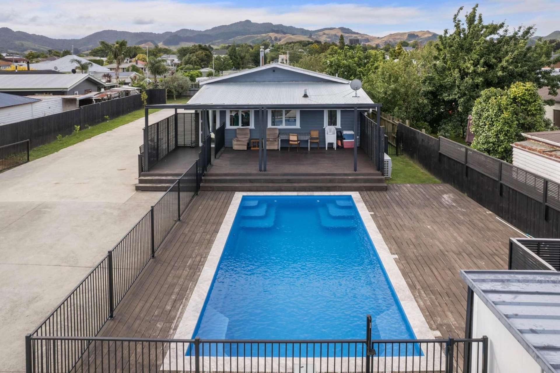 17 Wilson Street Waihi_0