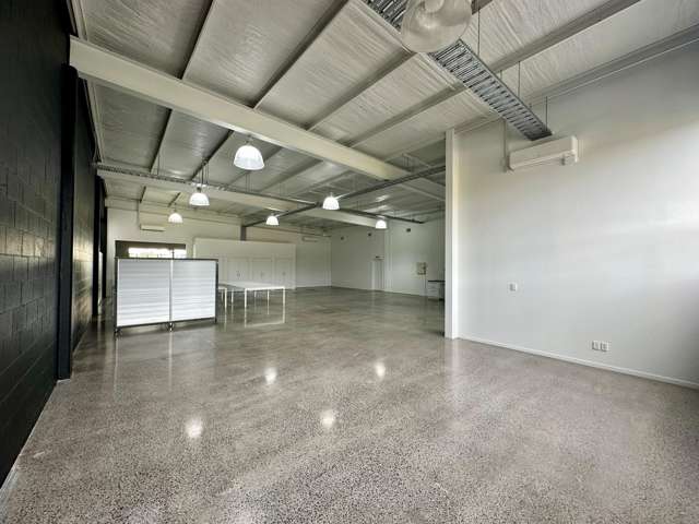 399 New North Road Kingsland_2