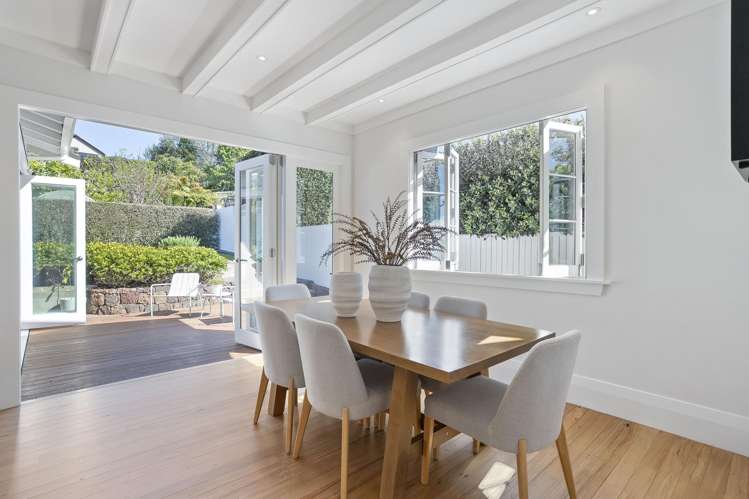 36 Ngapuhi Road Remuera_11