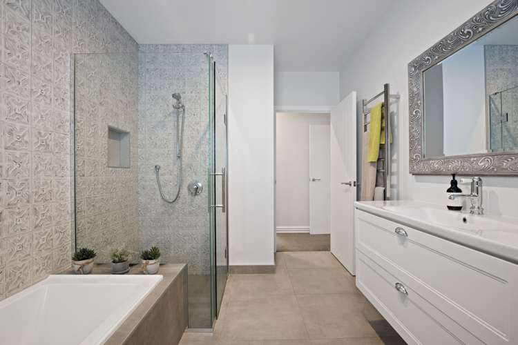 29 Walter Lawry Road Paerata_21