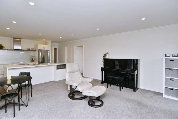 26 Lanner Drive Rolleston_23