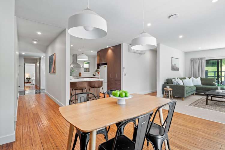 32 Quill Street Lake Hayes Estate_16