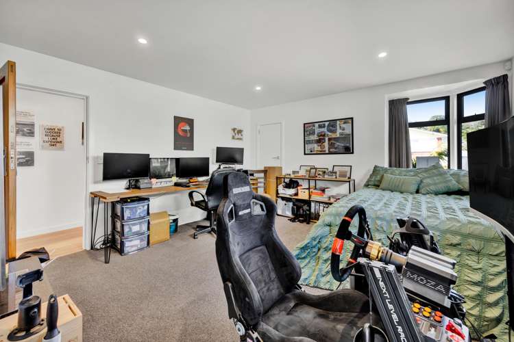 116 Vivian Street New Plymouth_22