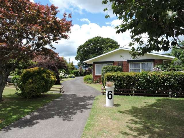 6 Burwood Road Matamata_4