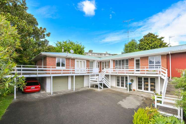 46b Hapua Street Remuera_0