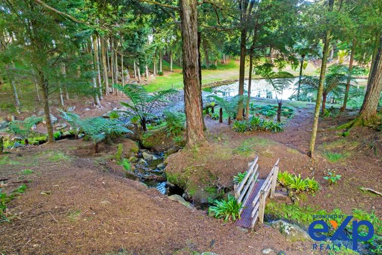 Lot 3 Amsharlo Drive Kerikeri_14