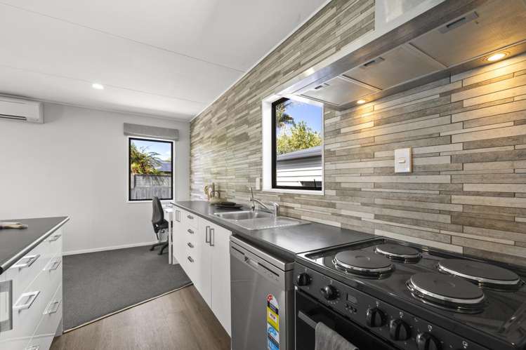 6 Shelley Street Leamington_24