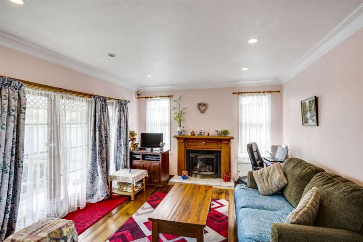 910 Maraekakaho Road Camberley_9