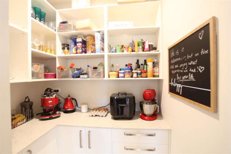 61 Bayvista Drive Karaka_8