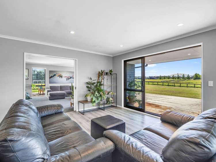533 Rangiora Leithfield Road Sefton_6
