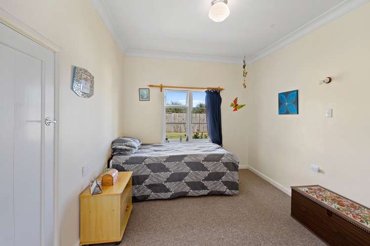 35 North Manakau Road Manakau_14