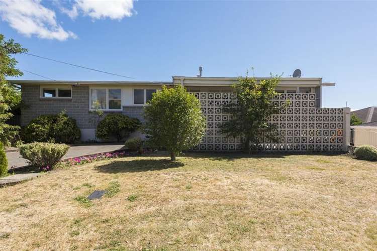 135 Wither Road Witherlea_7