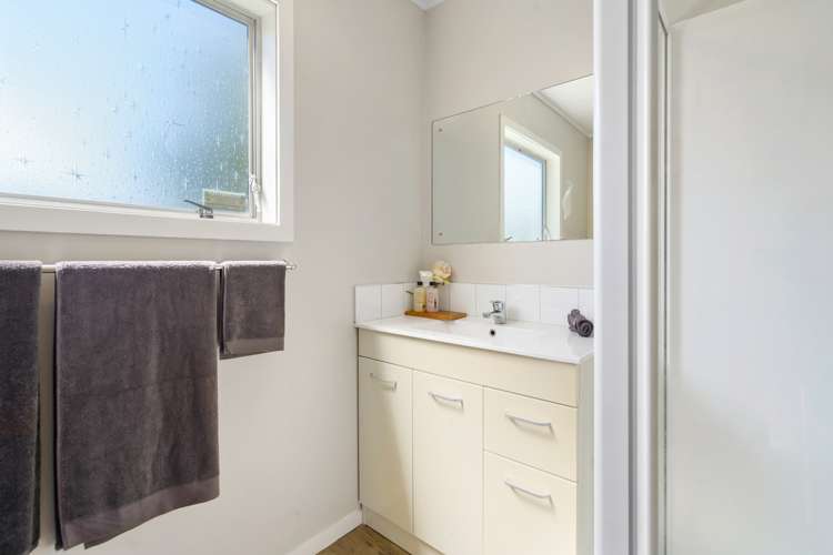 42 Southey Street Leamington_13