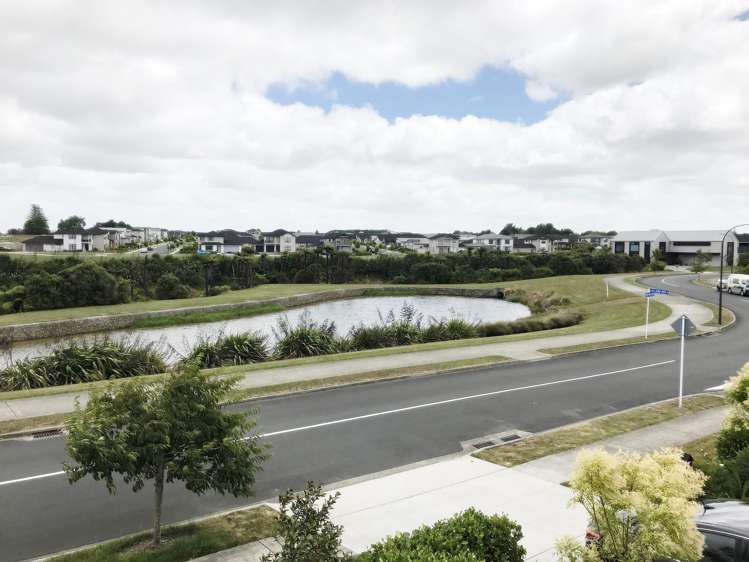 28 Bayvista Drive Karaka_19