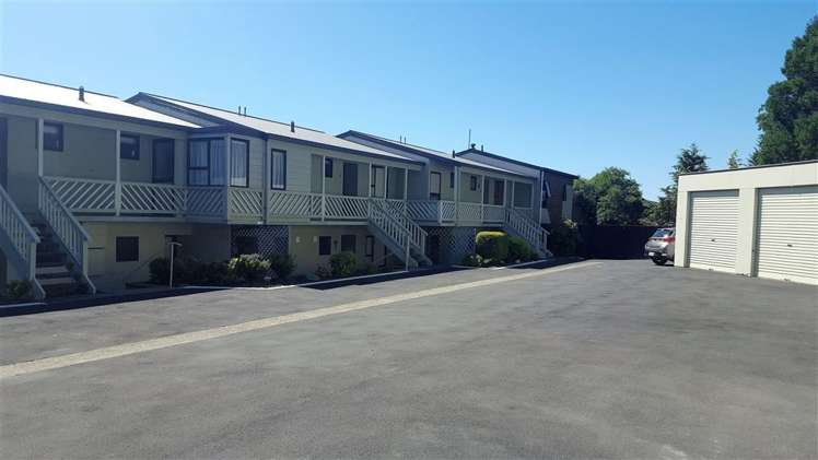 6c Rutland Street Picton_20