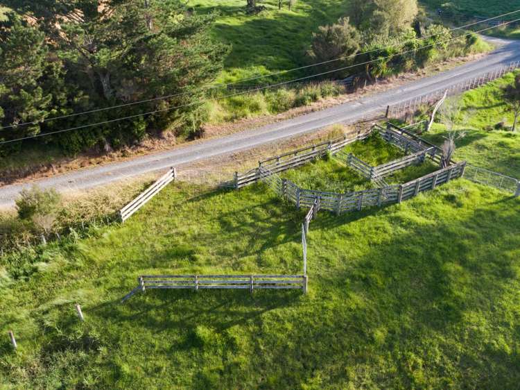 45 Churton Road Kaingaroa_2