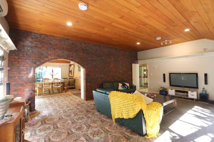 81 Marama Avenue South Otatara_7