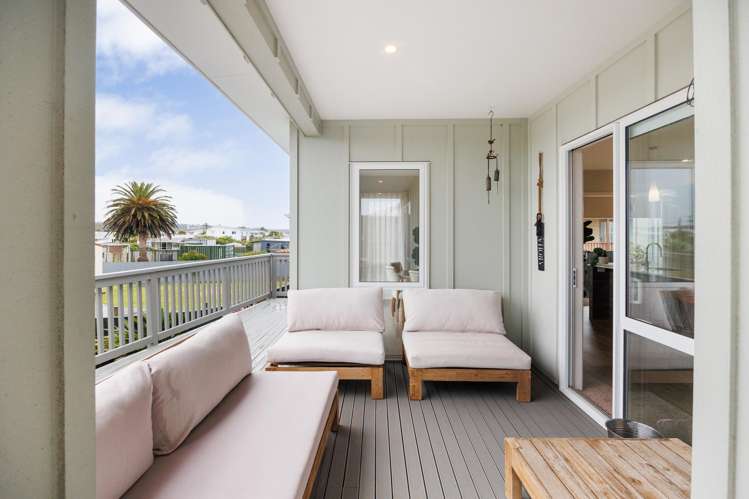 9 Roore Street Foxton Beach_30