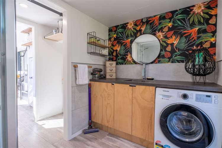 51 Ipswich Street Hampden_11